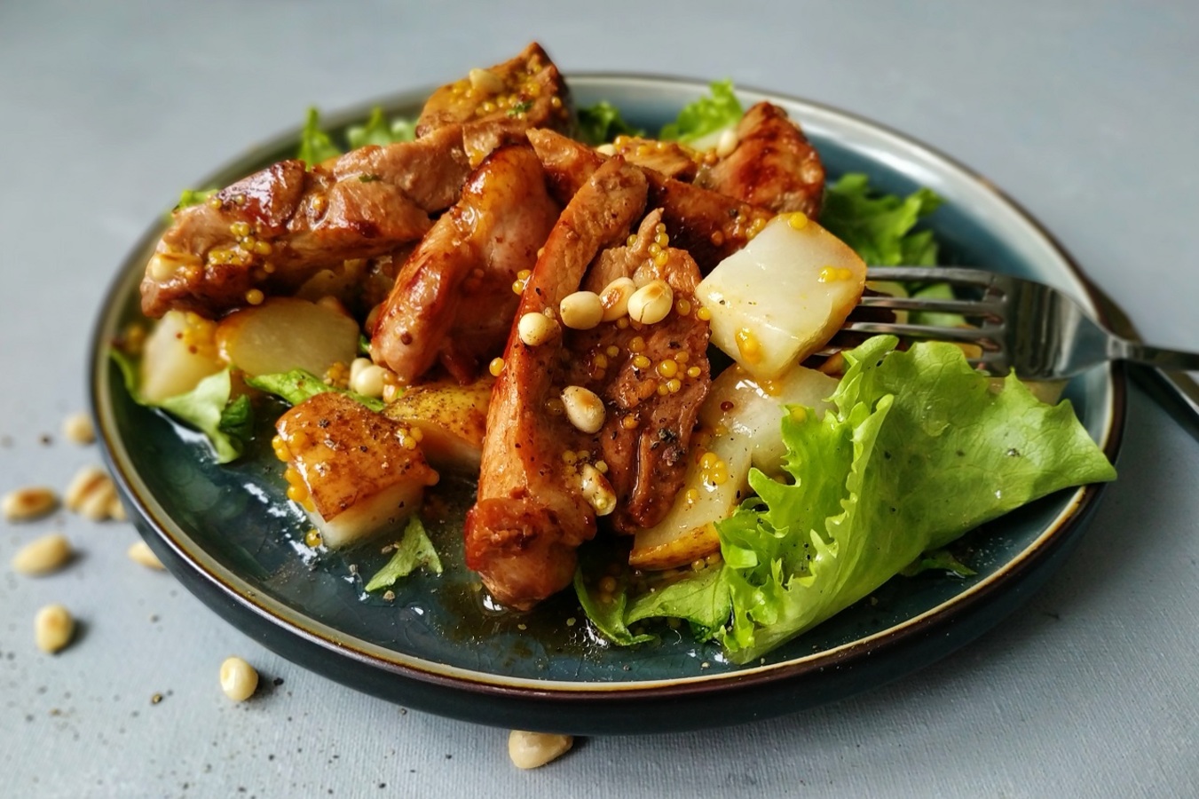 Фото из статьи