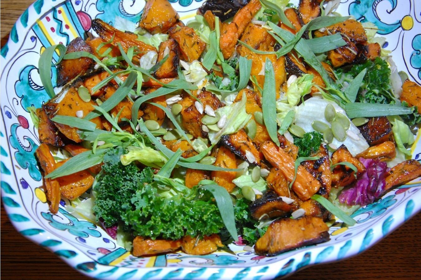 Фото из статьи