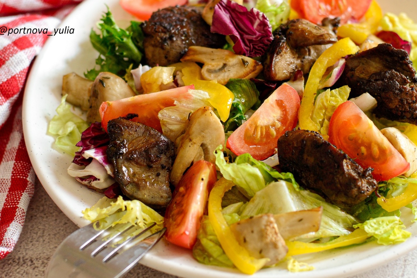 Фото из статьи