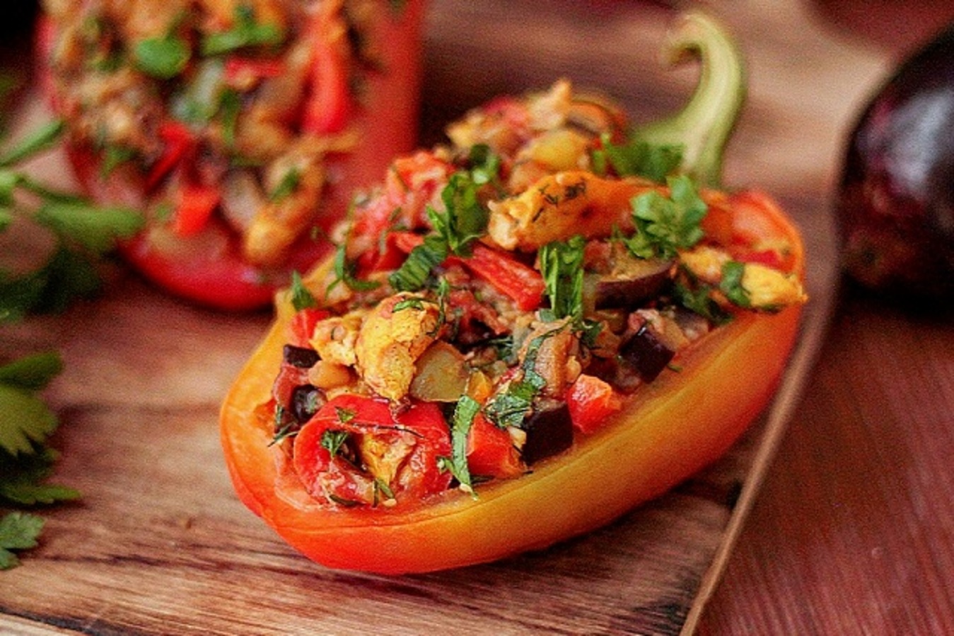 Фото из статьи