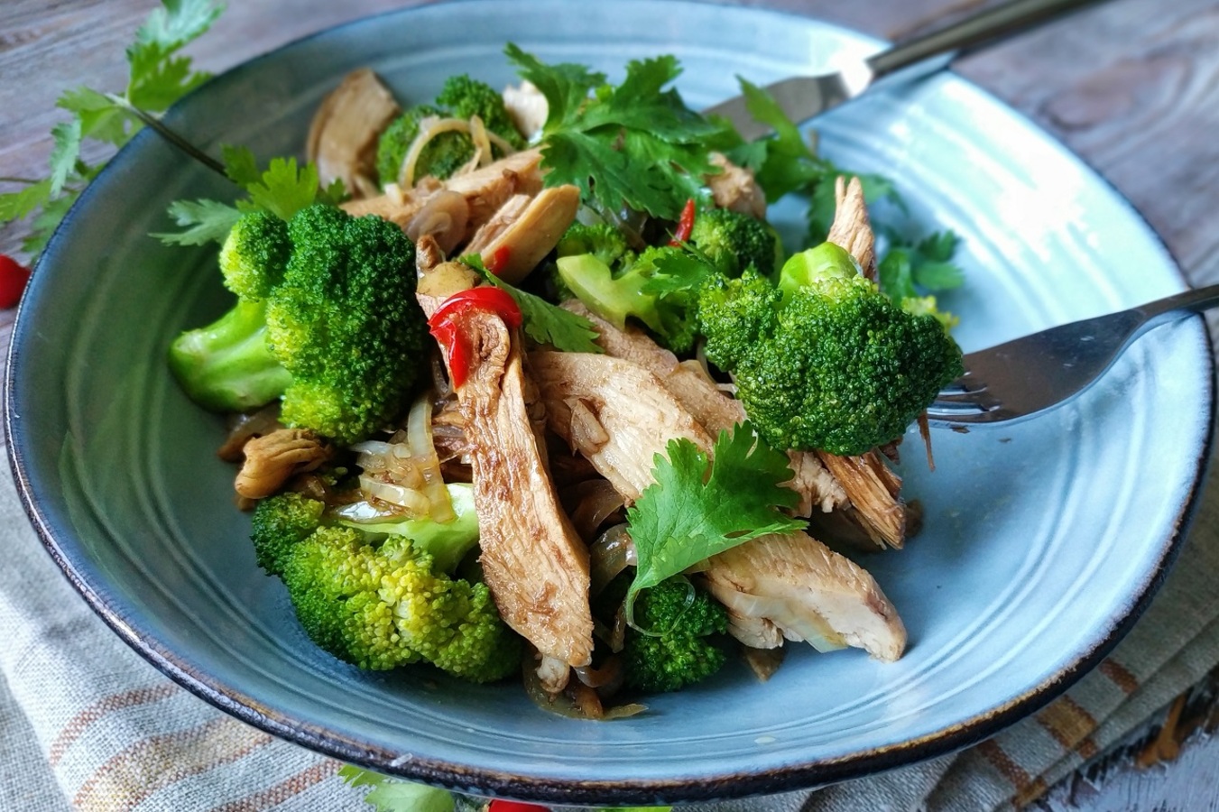 Фото из статьи