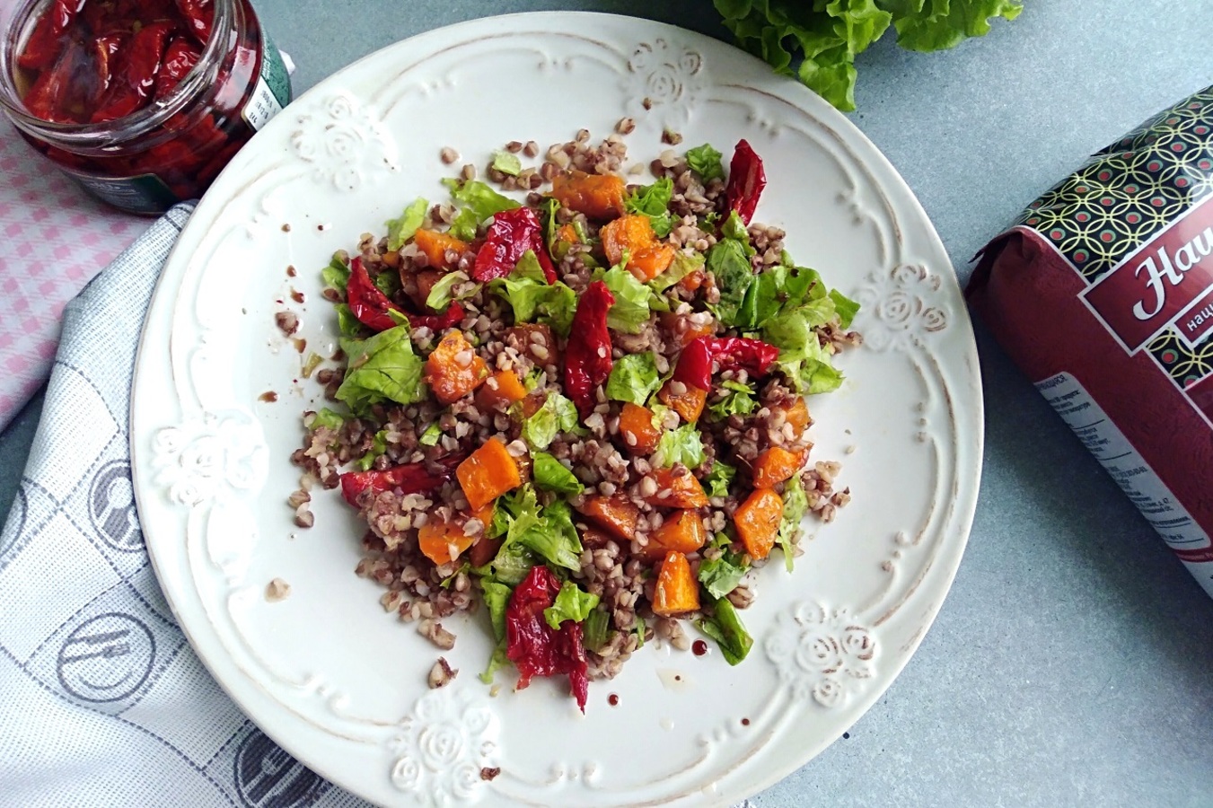 Фото из статьи