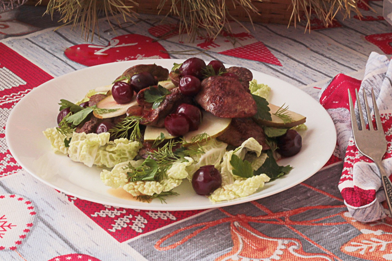 Фото из статьи