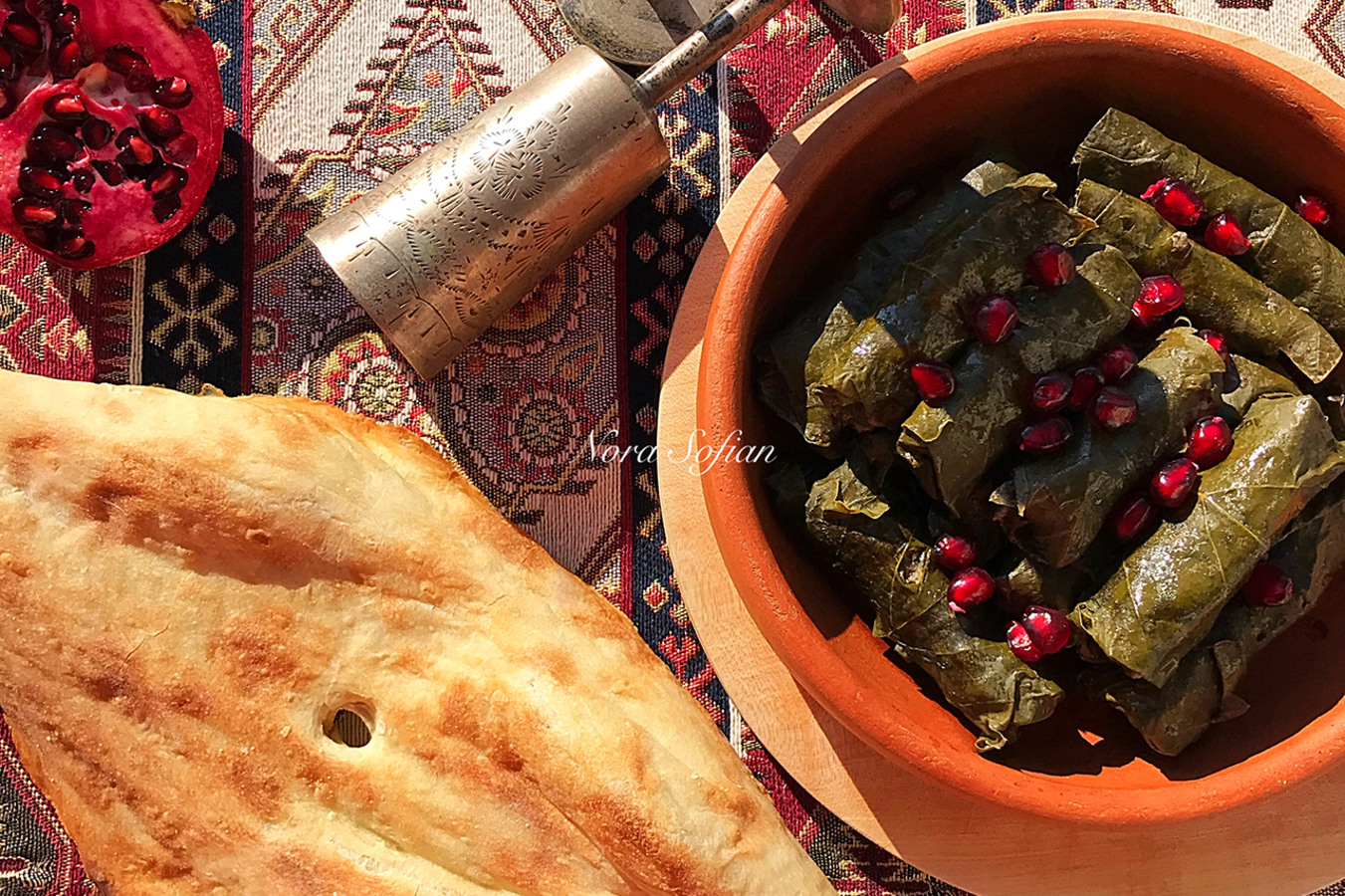 Фото из статьи