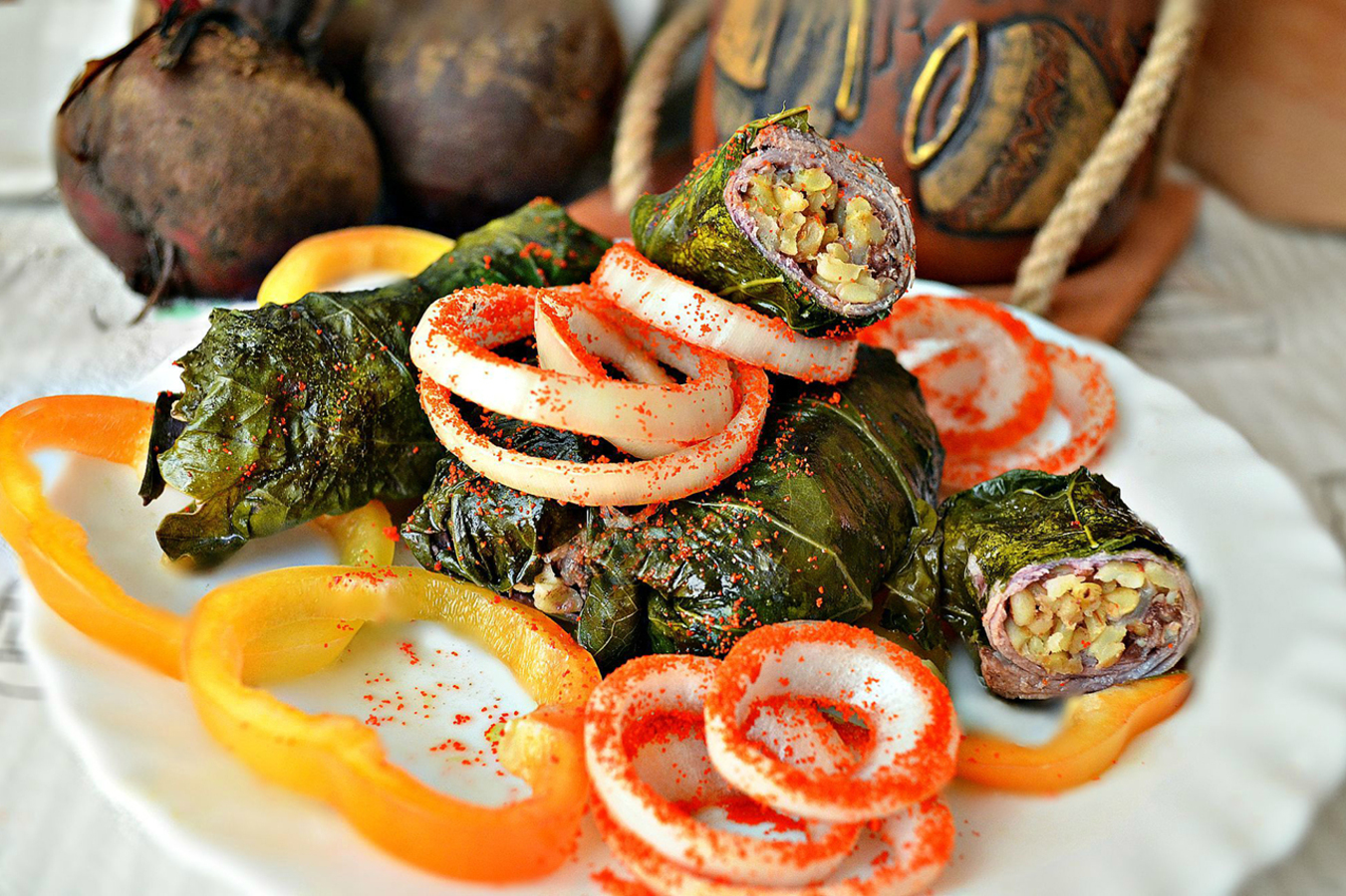 Фото из статьи