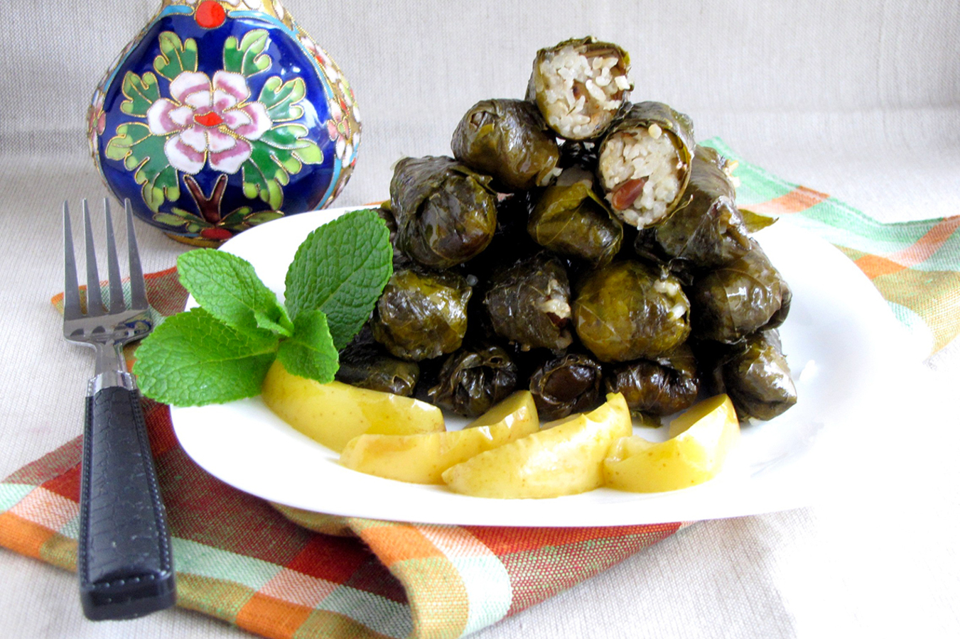 Фото из статьи