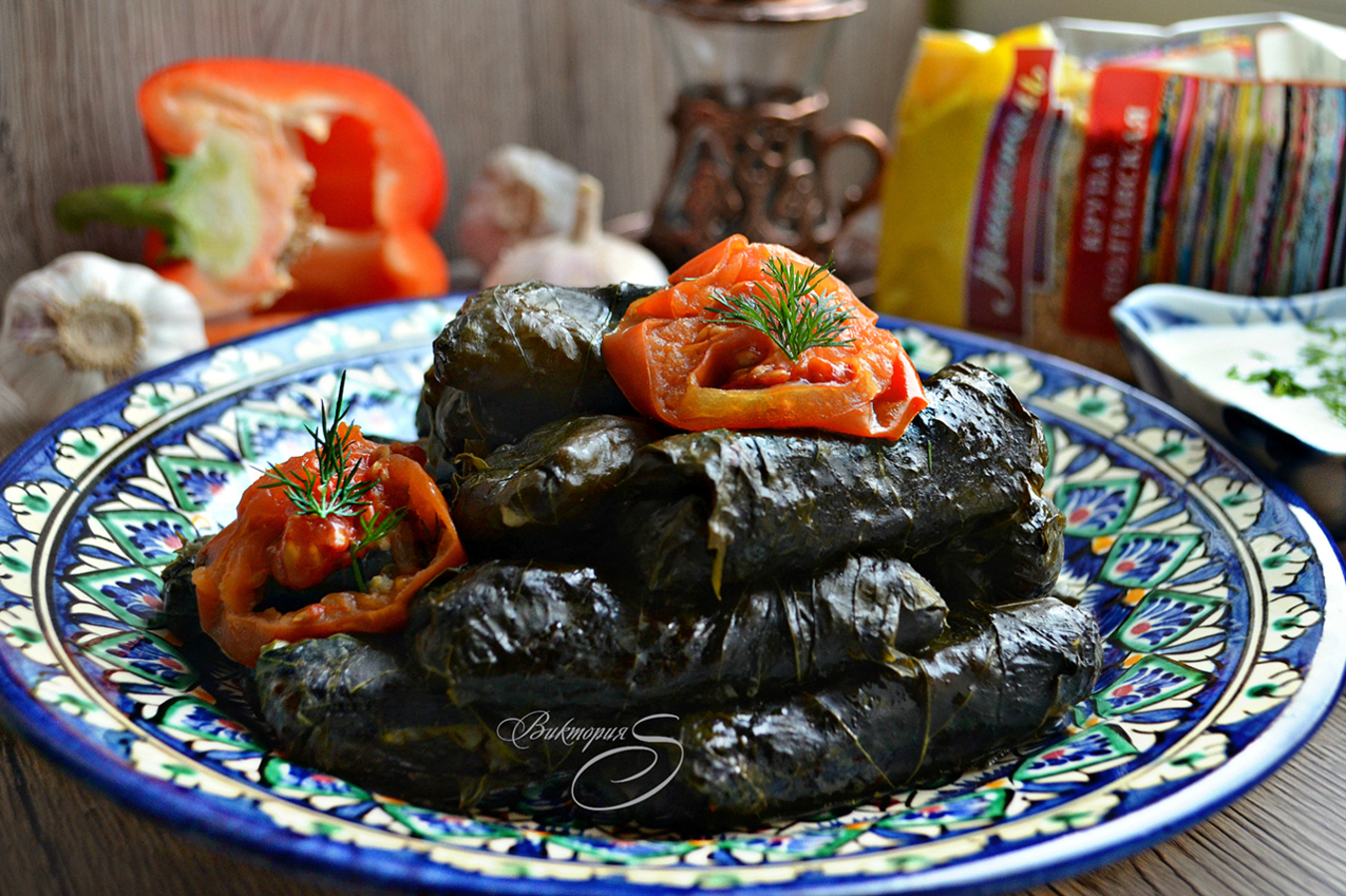 Фото из статьи