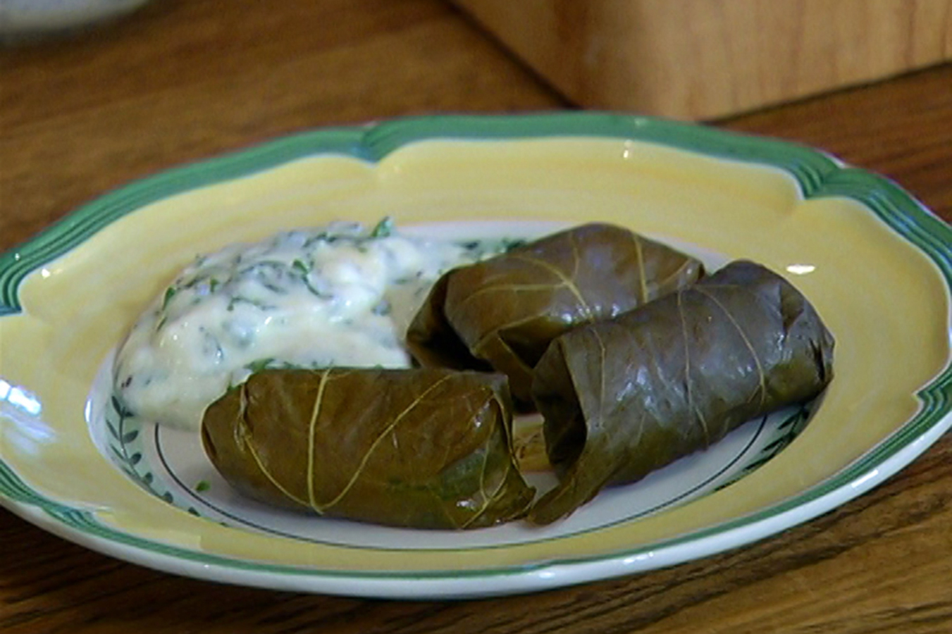 Фото из статьи