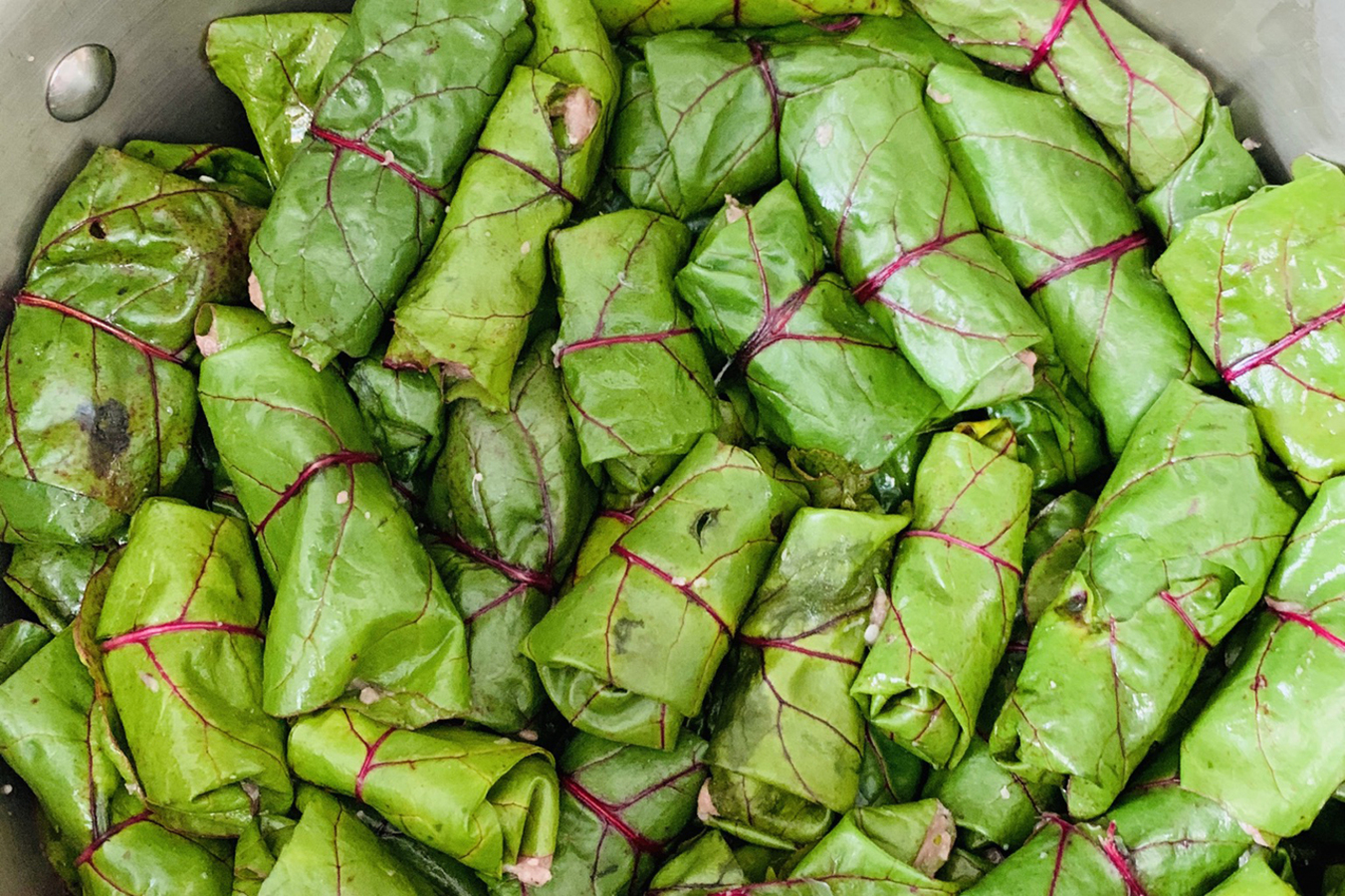 Фото из статьи