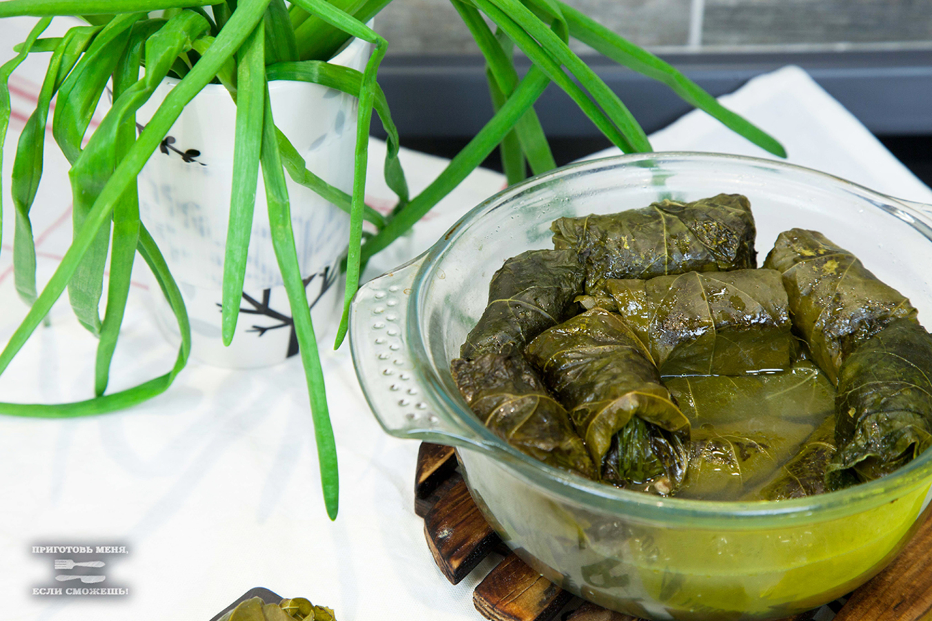 Фото из статьи