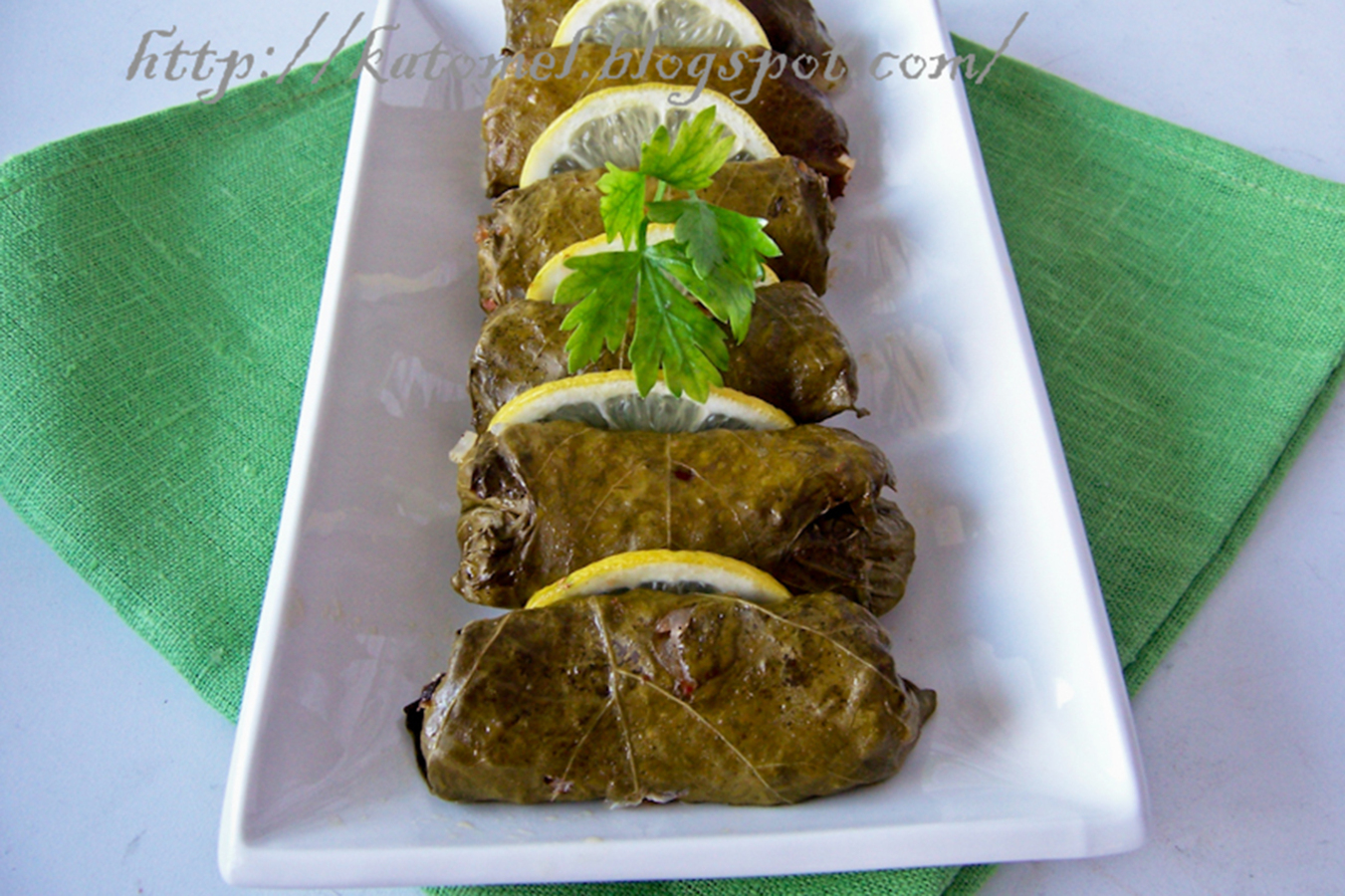 Фото из статьи