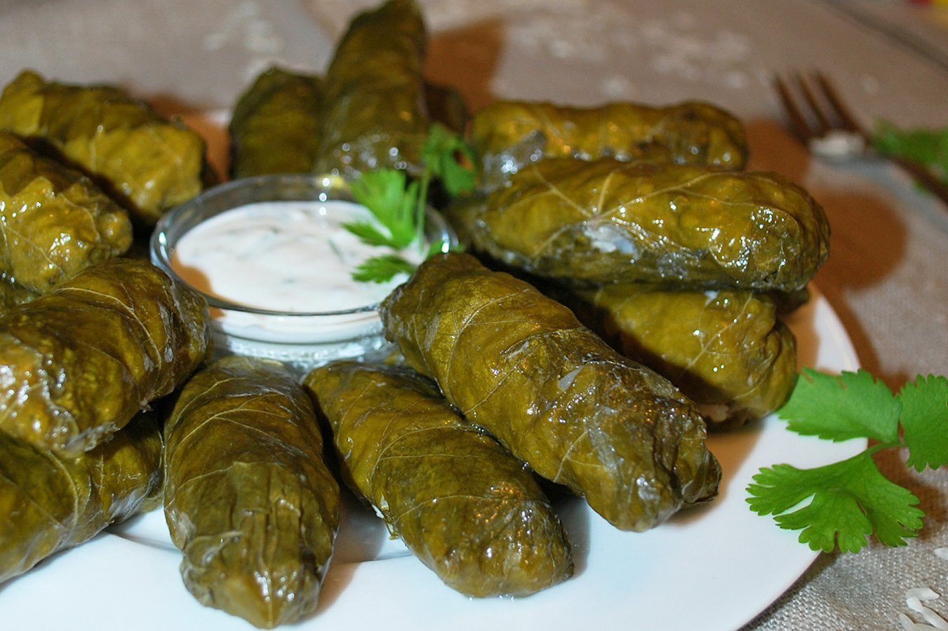 Фото из статьи