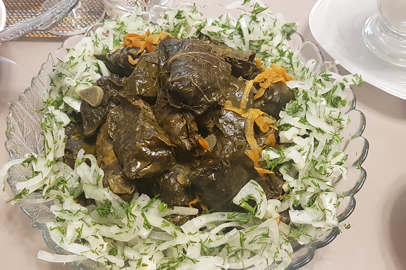 Фото из статьи