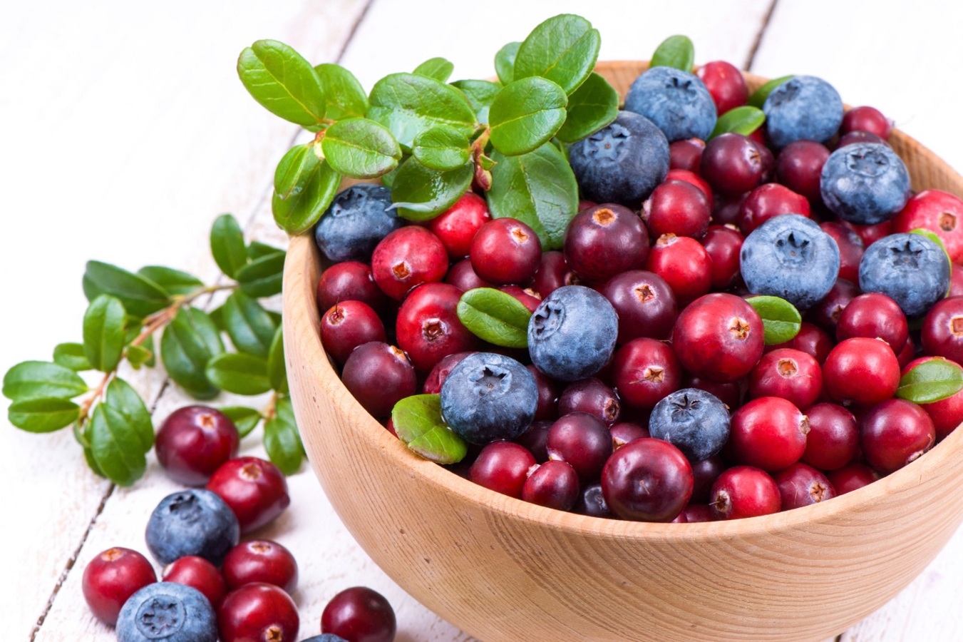 Фото из статьи