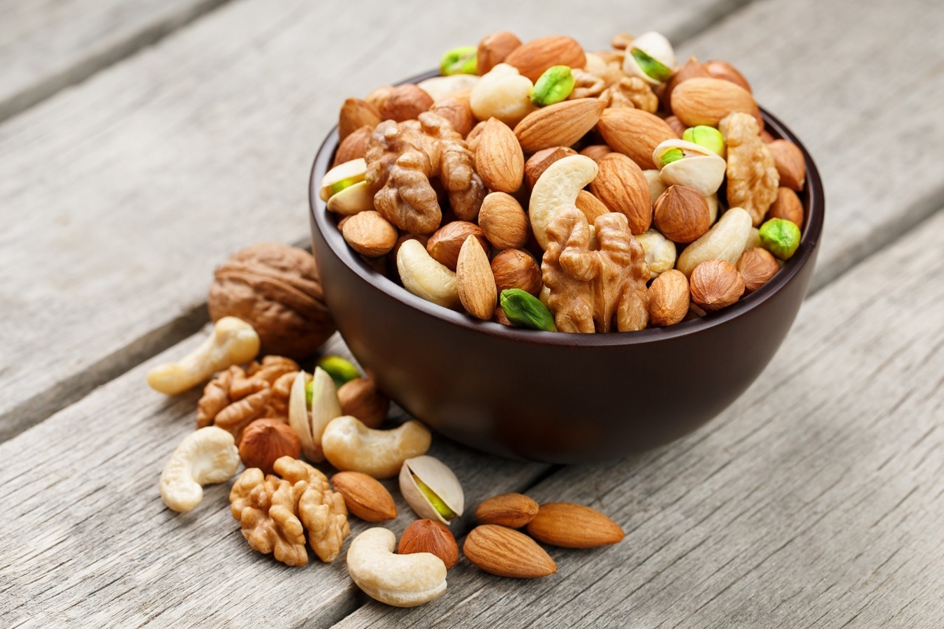 Фото из статьи