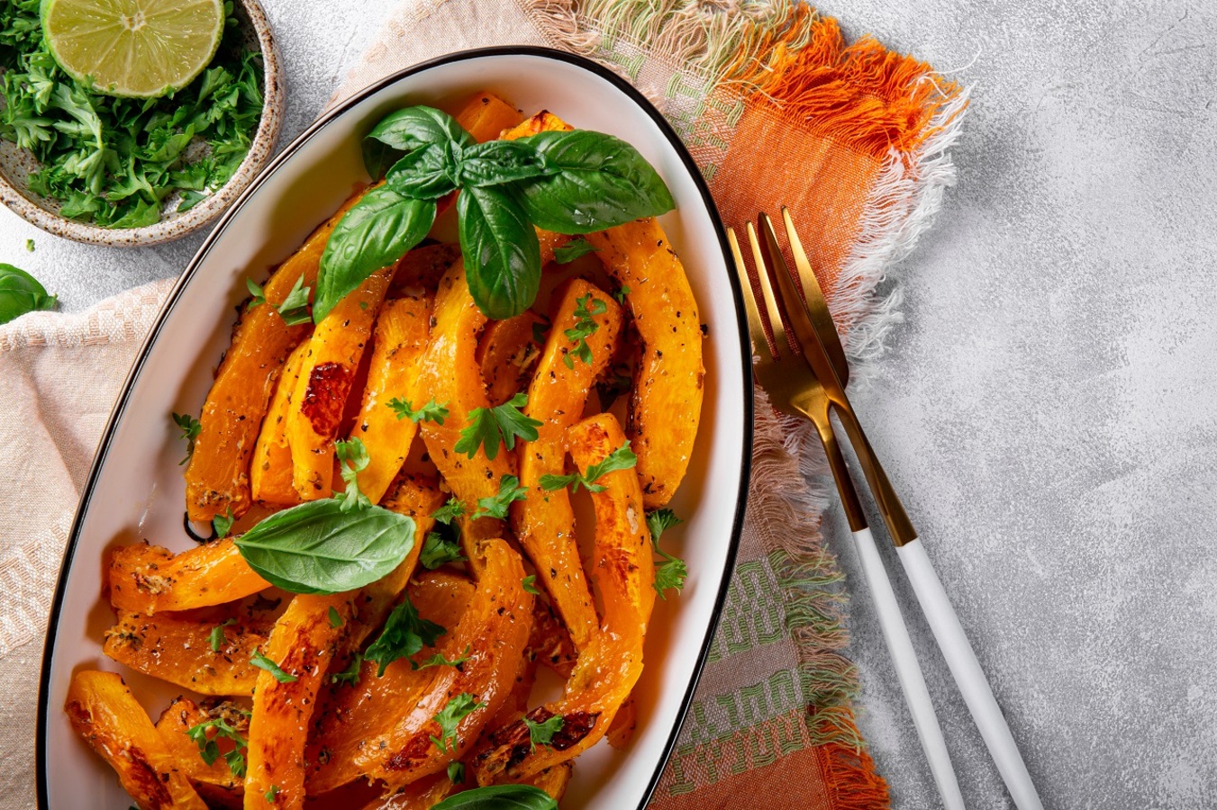 Фото из статьи