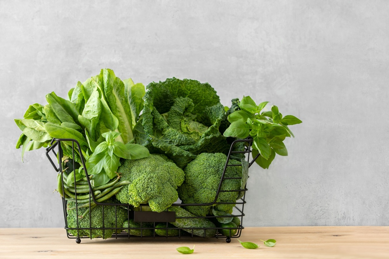 Фото из статьи