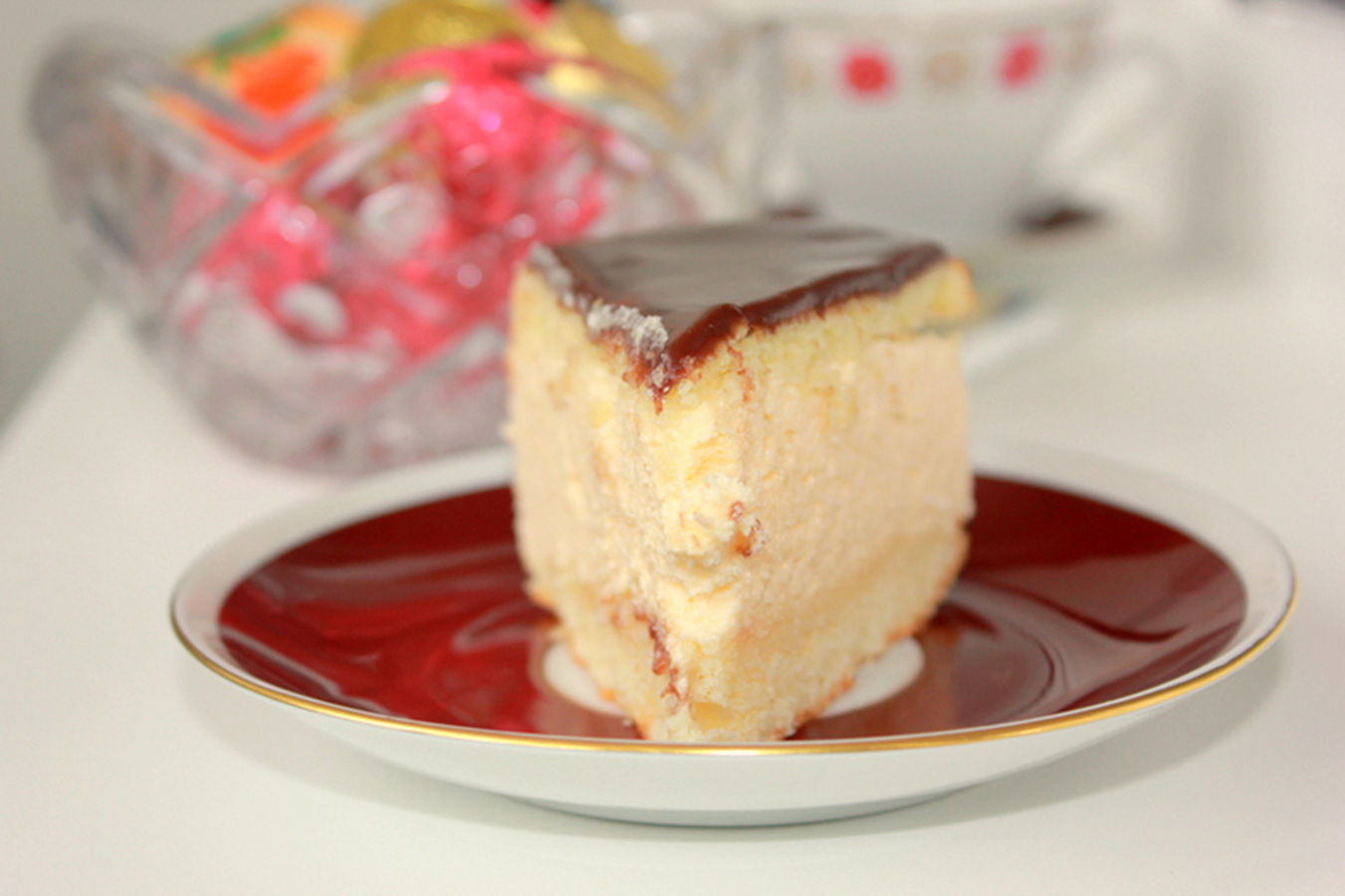 Фото из статьи