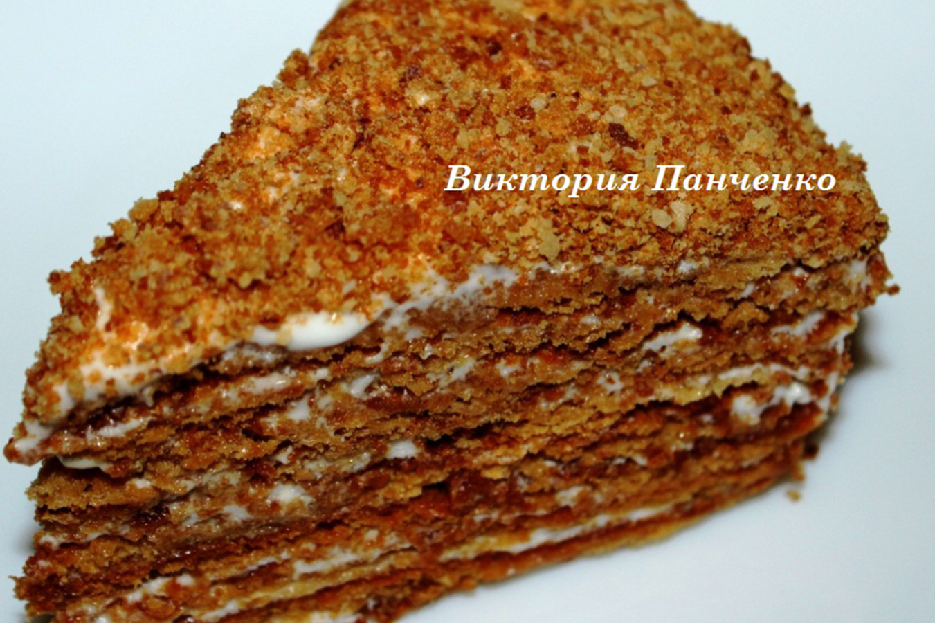 Фото из статьи