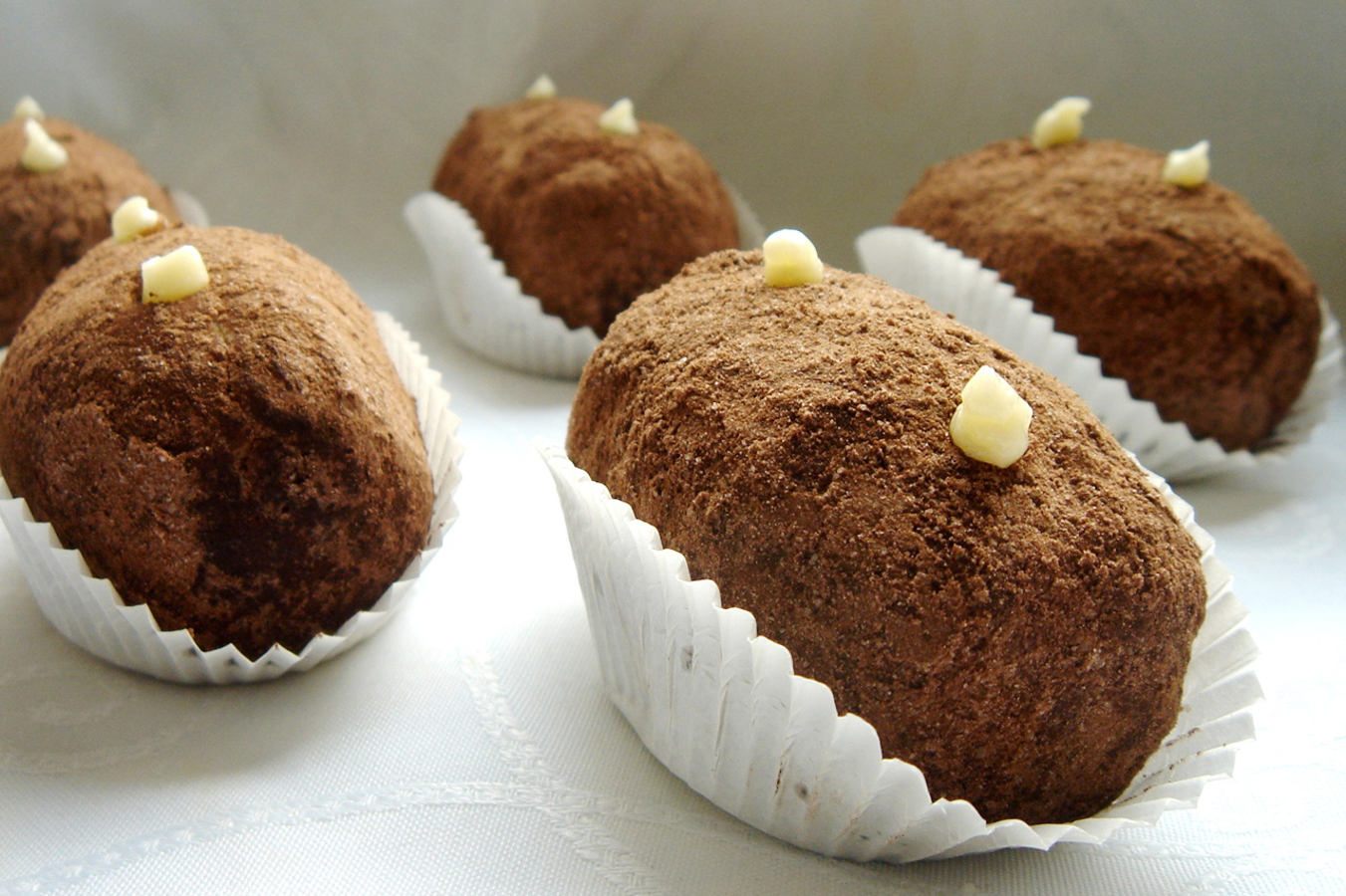 Фото из статьи