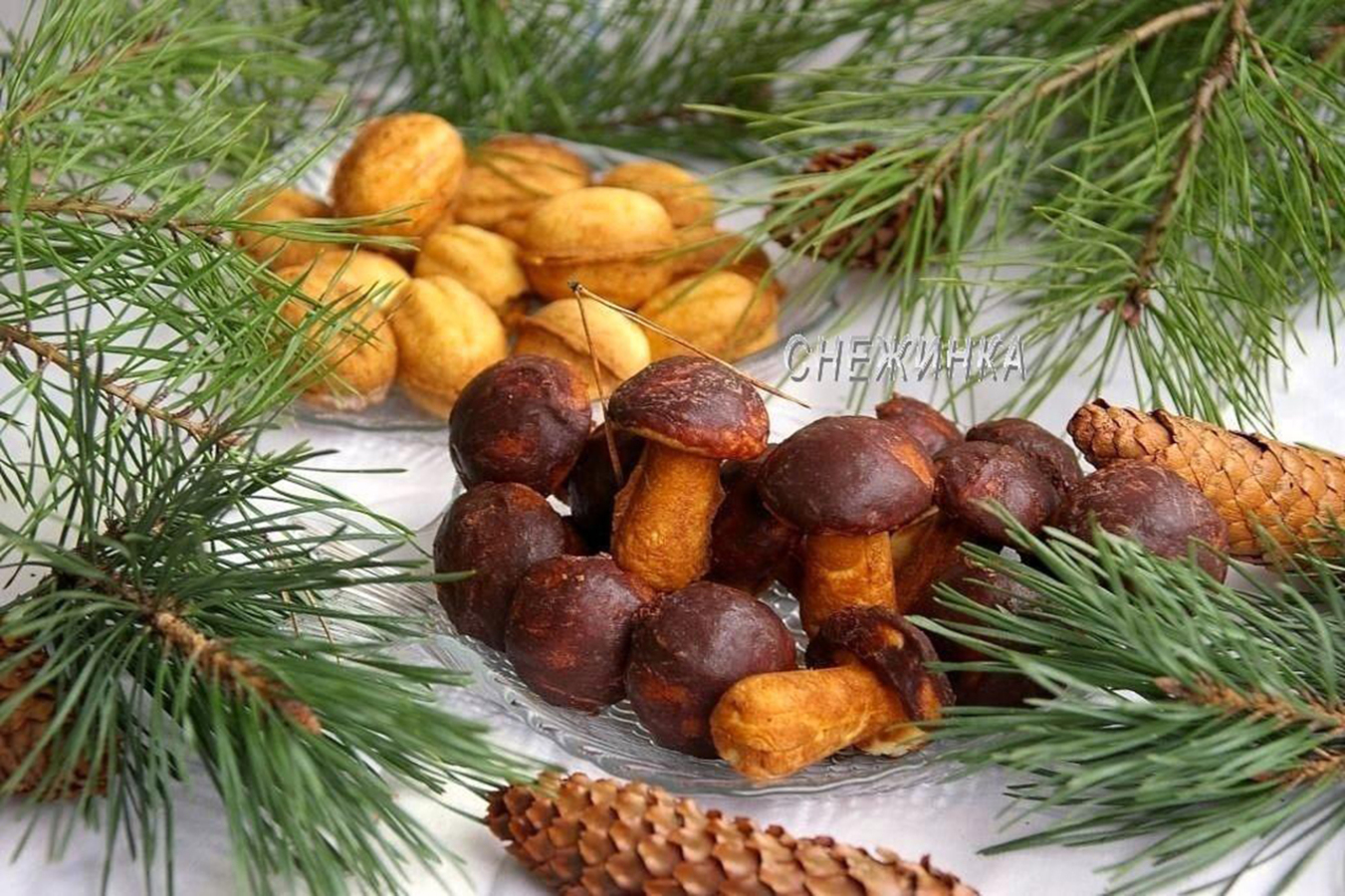 Фото из статьи