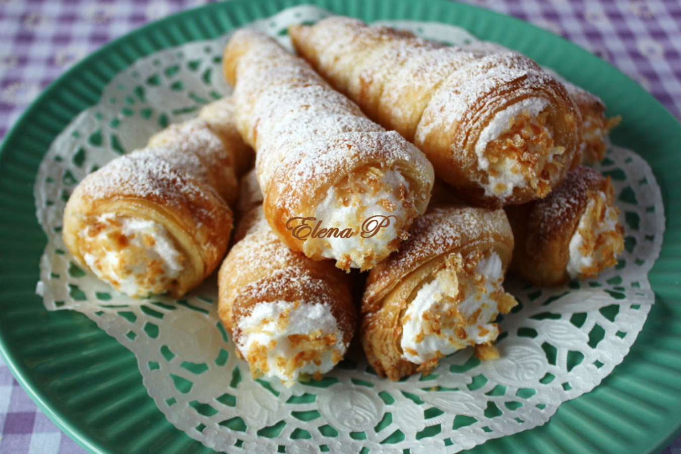 Фото из статьи