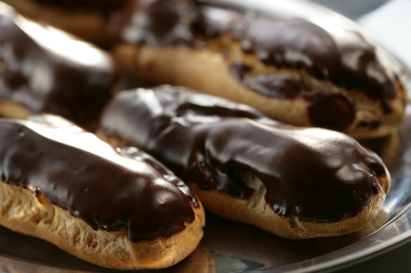 Фото из статьи