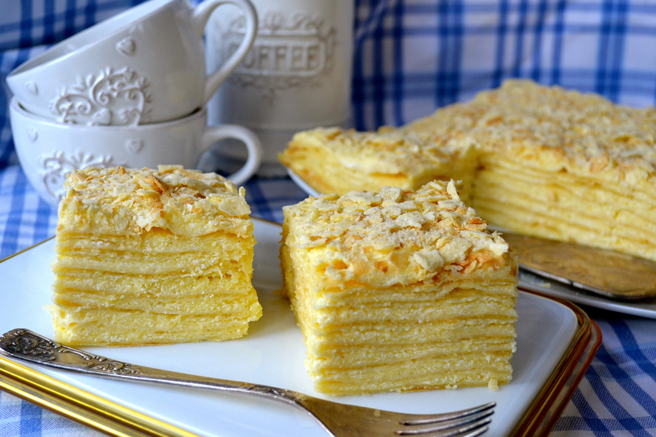 Фото из статьи