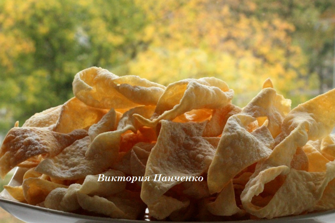 Фото из статьи