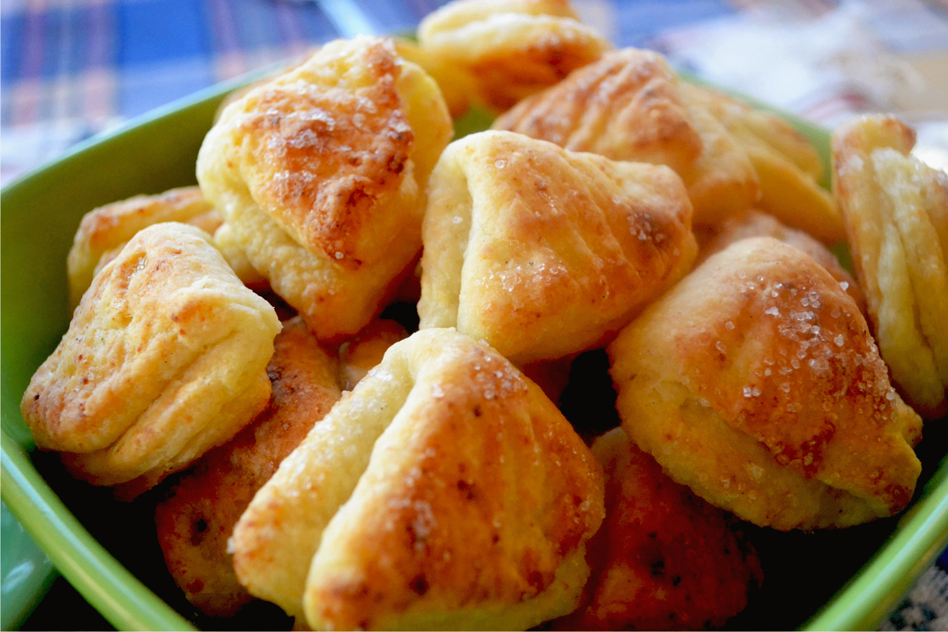 Фото из статьи