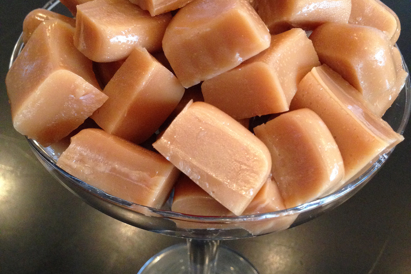 Фото из статьи