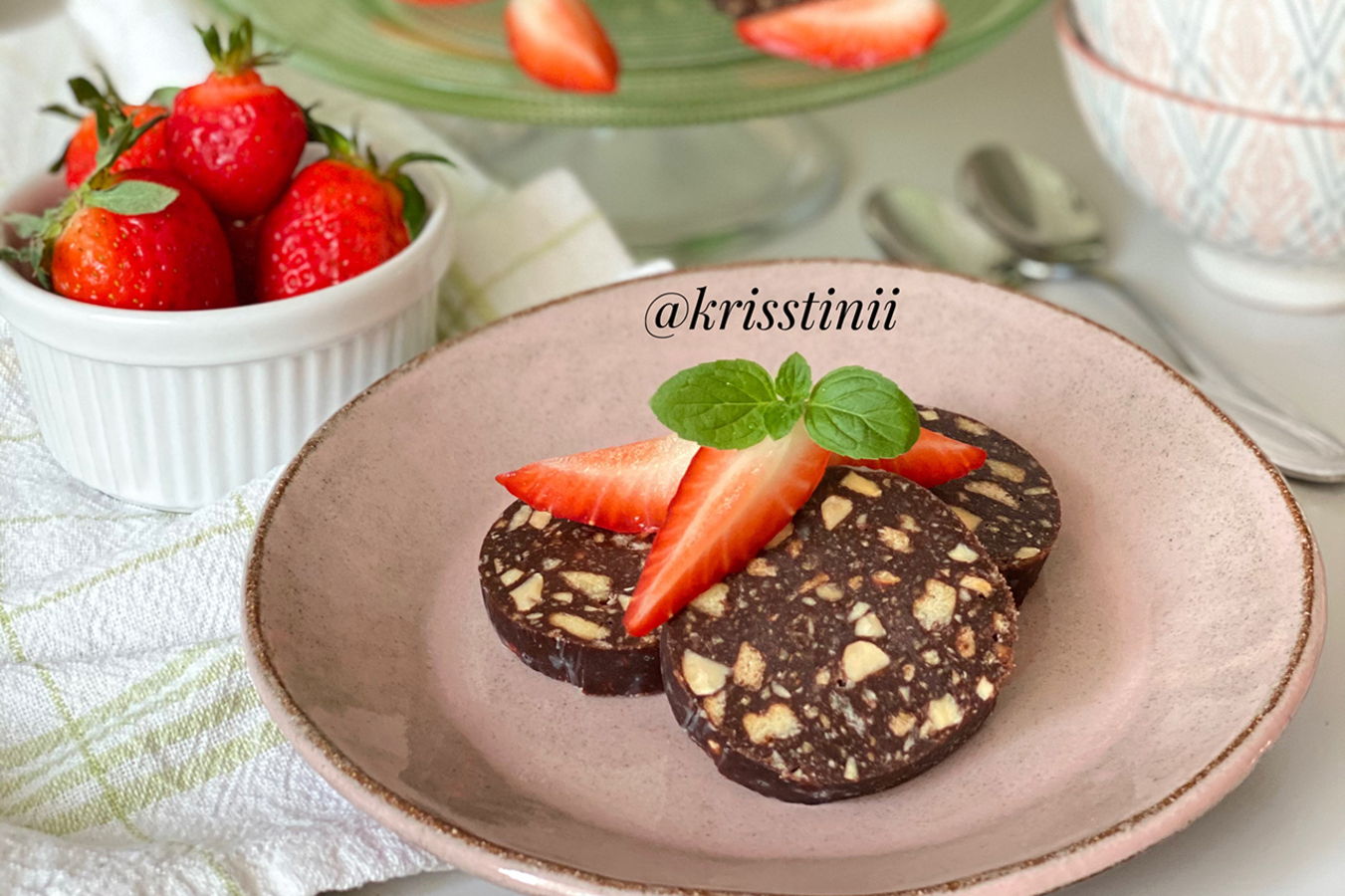 Фото из статьи