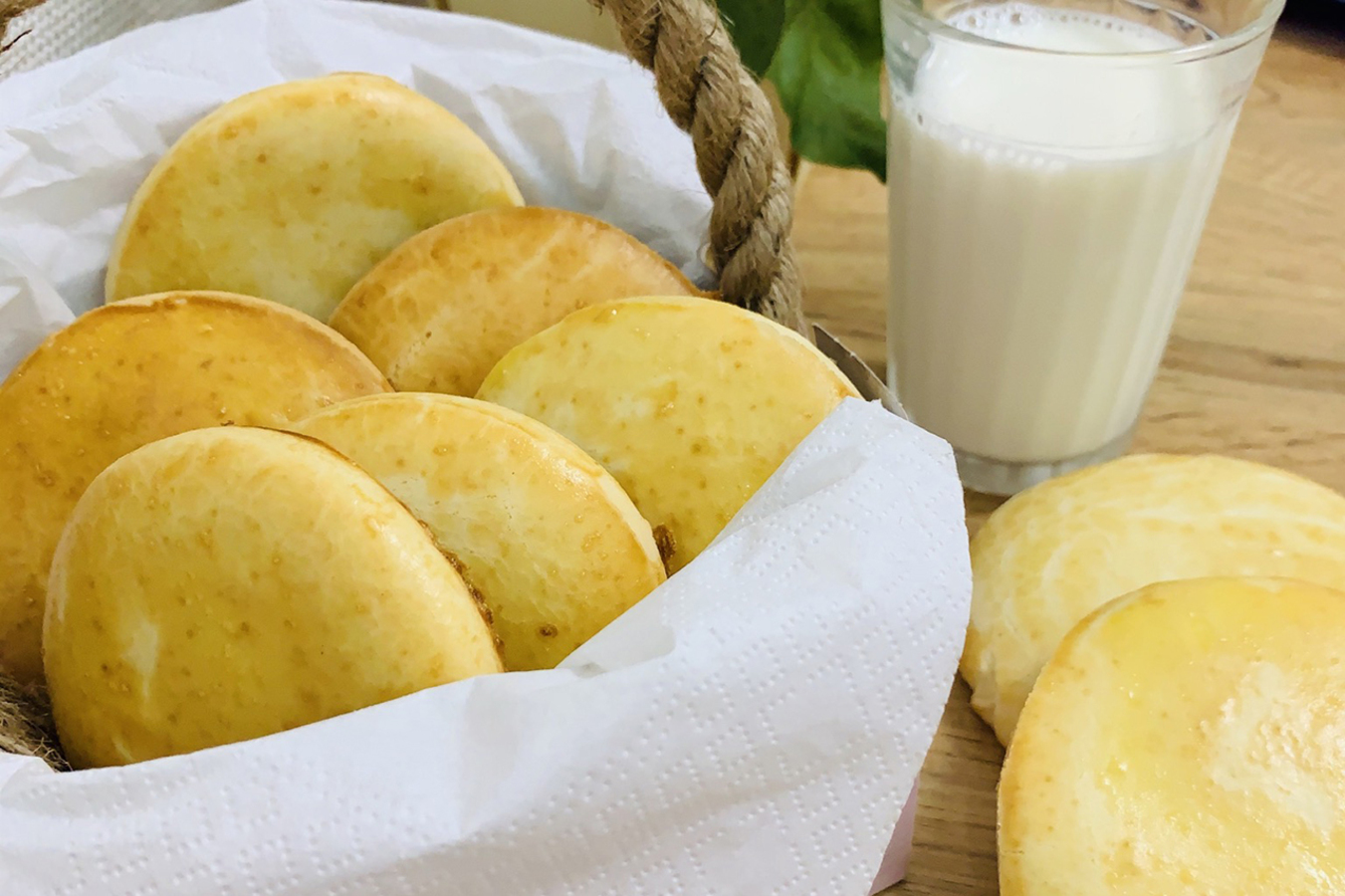 Фото из статьи