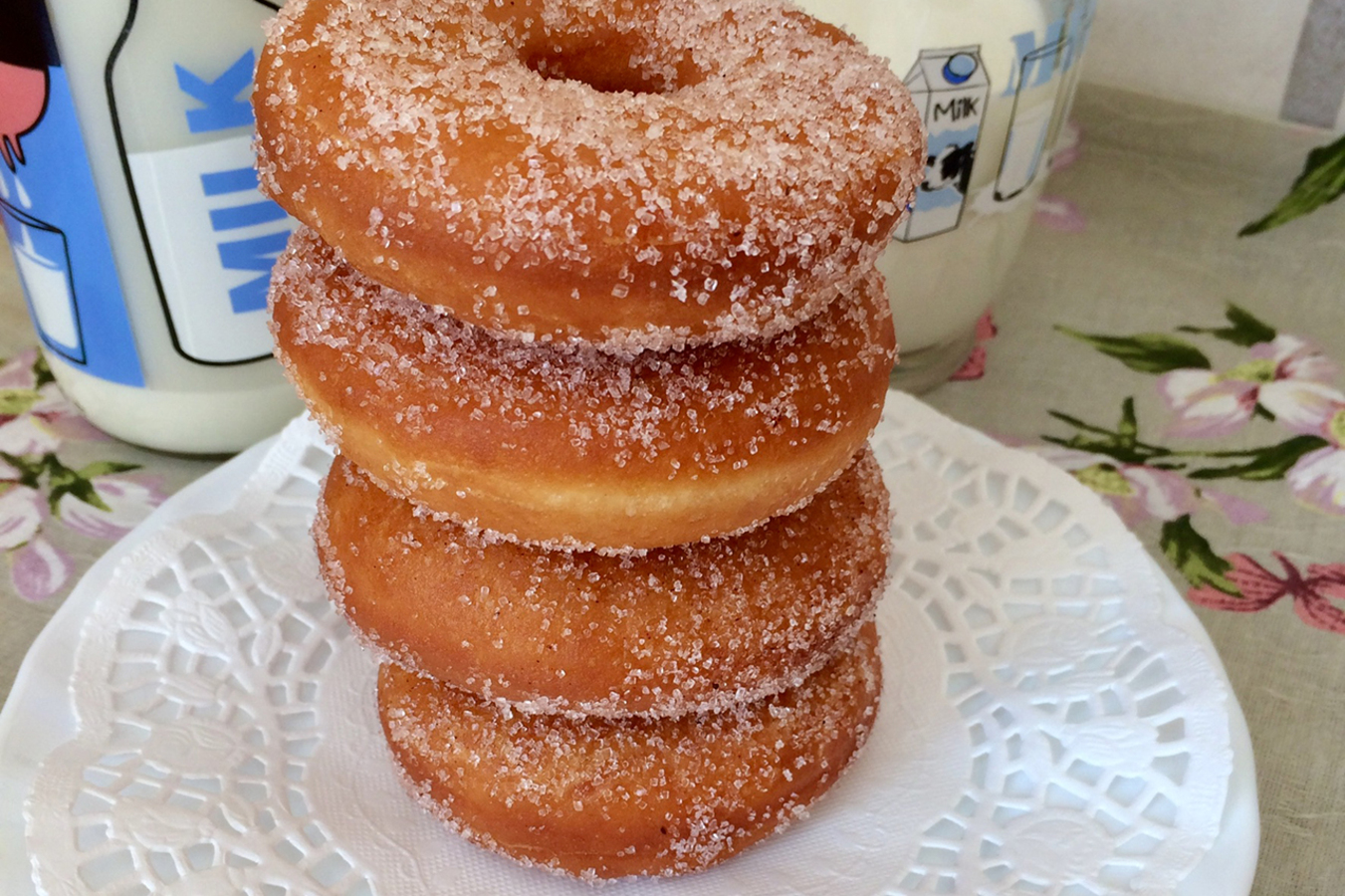 Фото из статьи