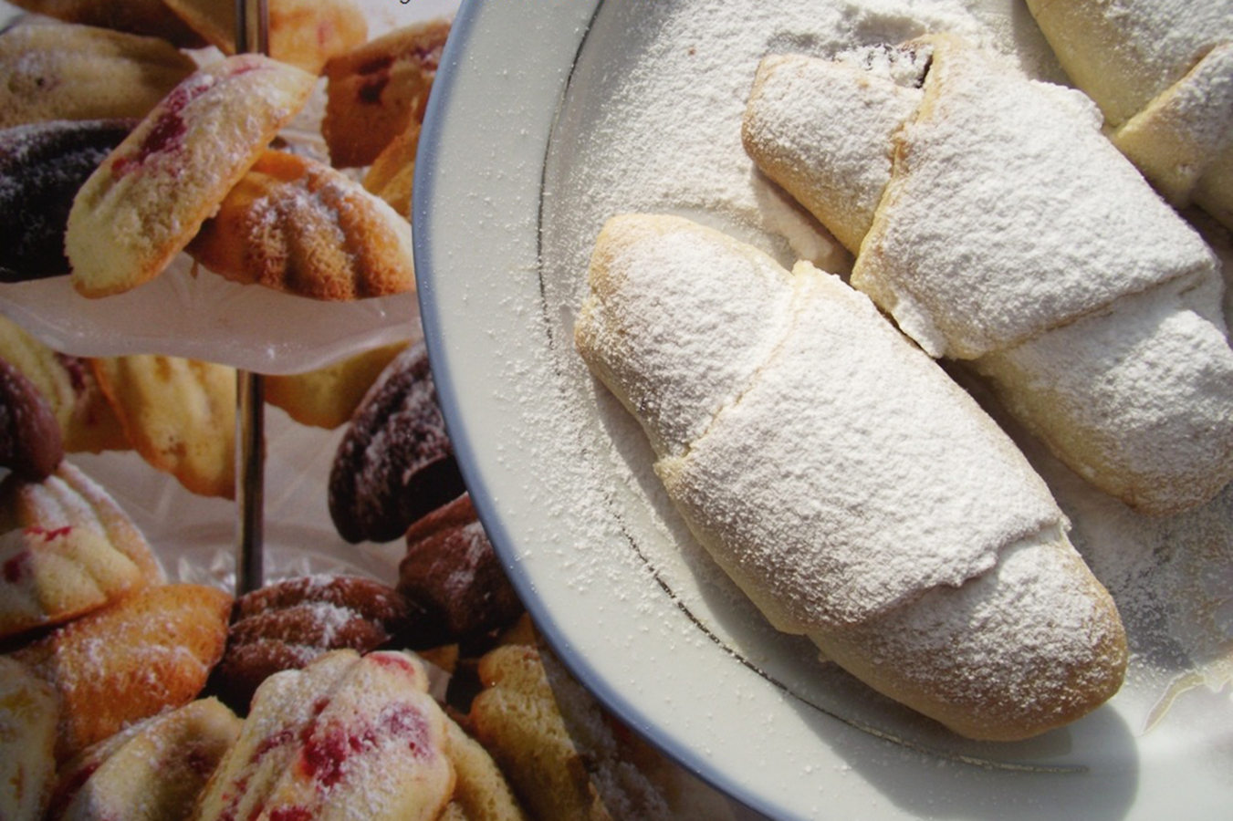 Фото из статьи