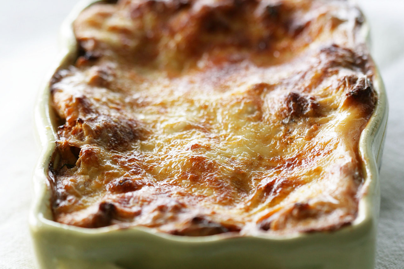 Фото из статьи