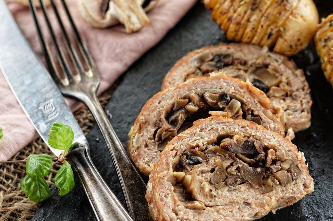 Фото из статьи