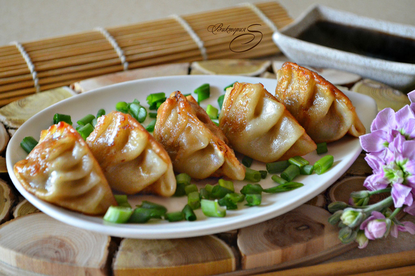 Фото из статьи