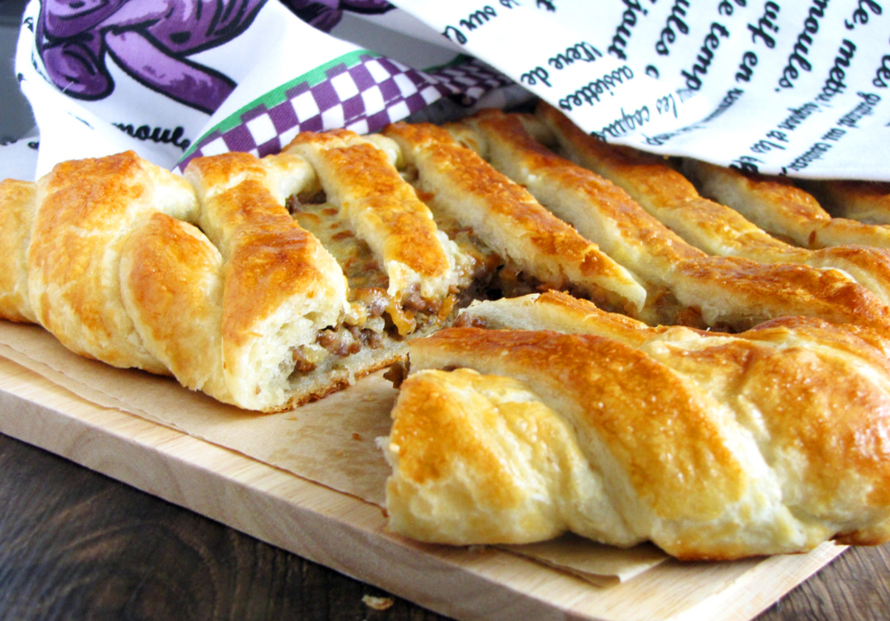 Фото из статьи