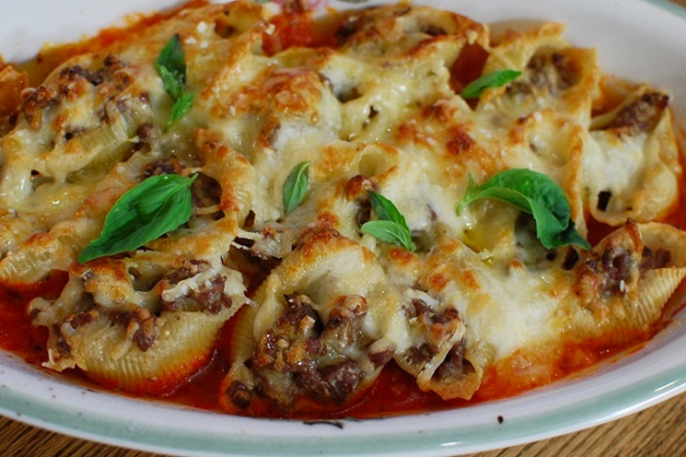 Фото из статьи