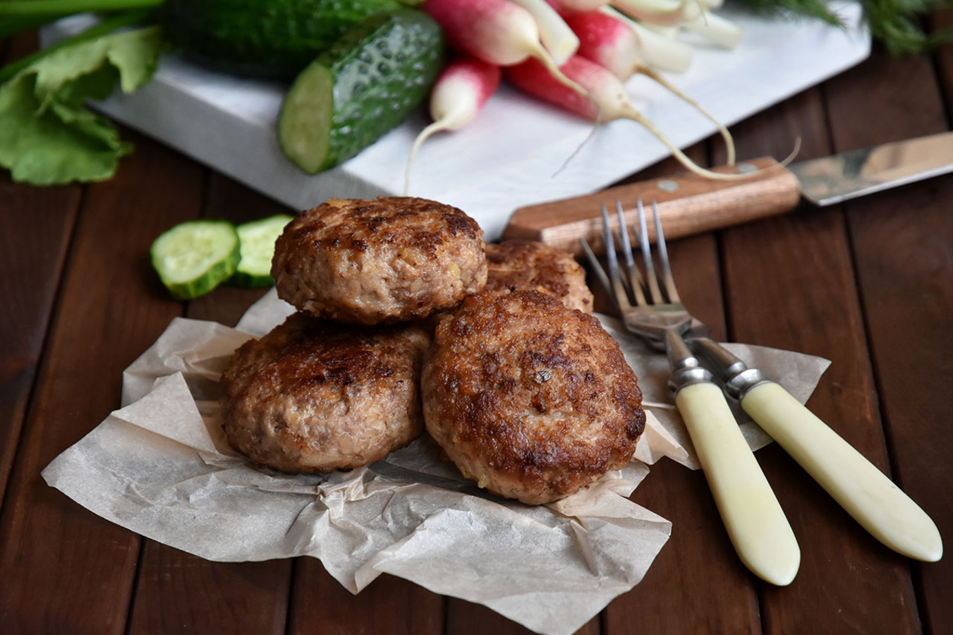 Фото из статьи