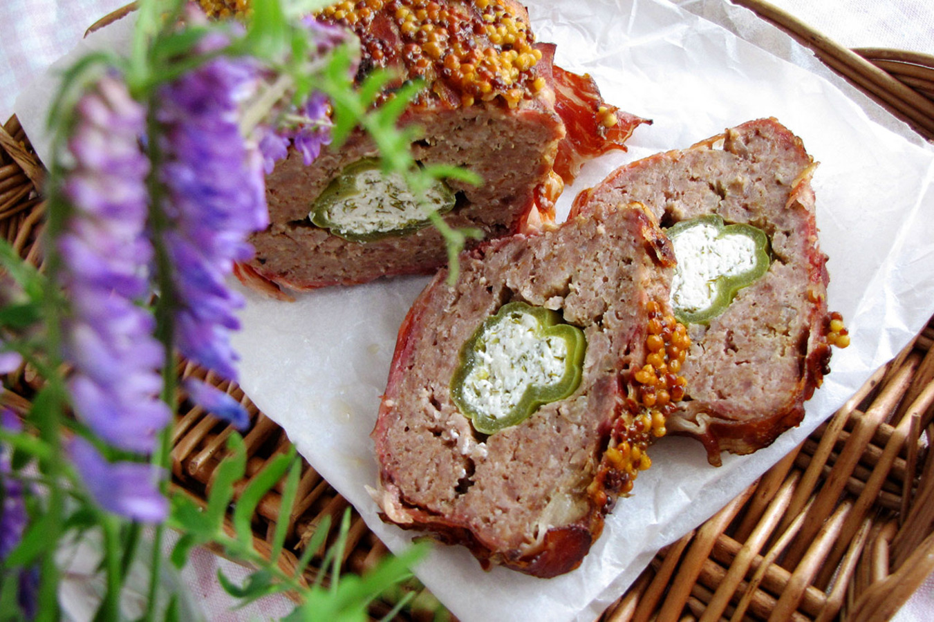 Фото из статьи