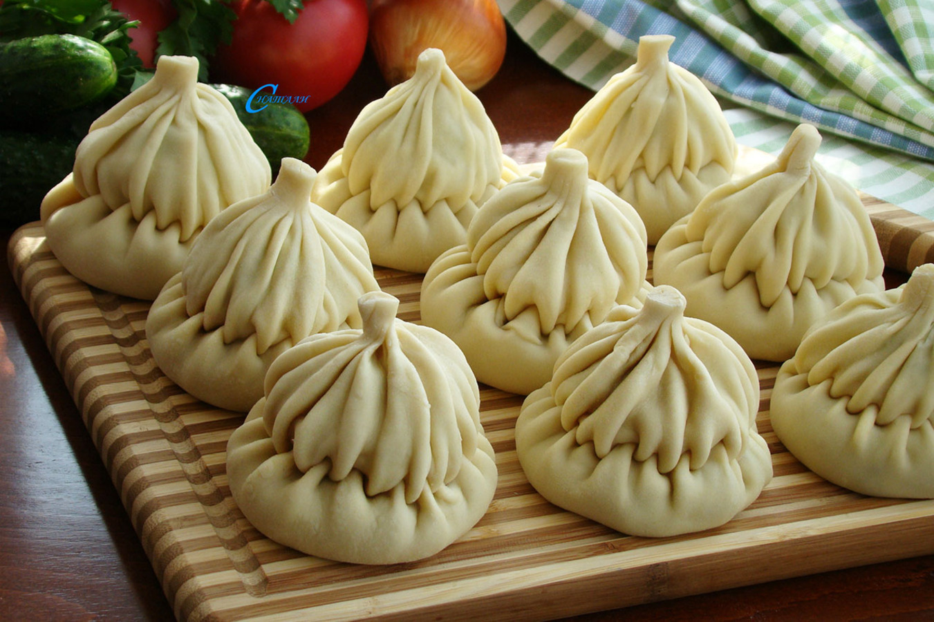 Фото из статьи