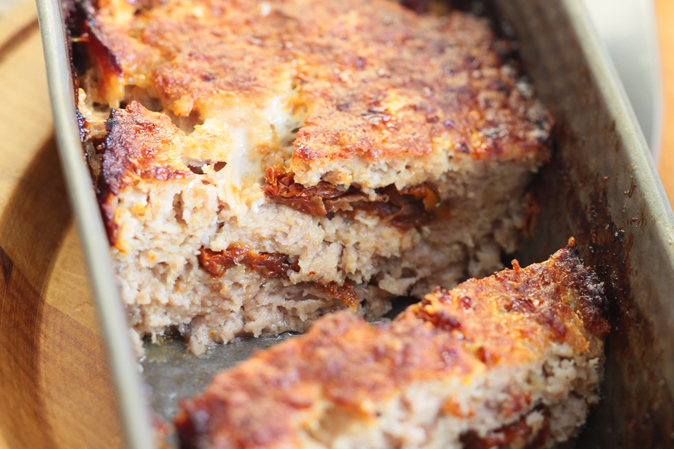 Фото из статьи