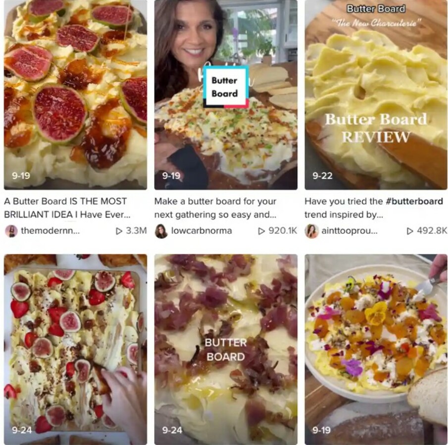 Фото из статьи