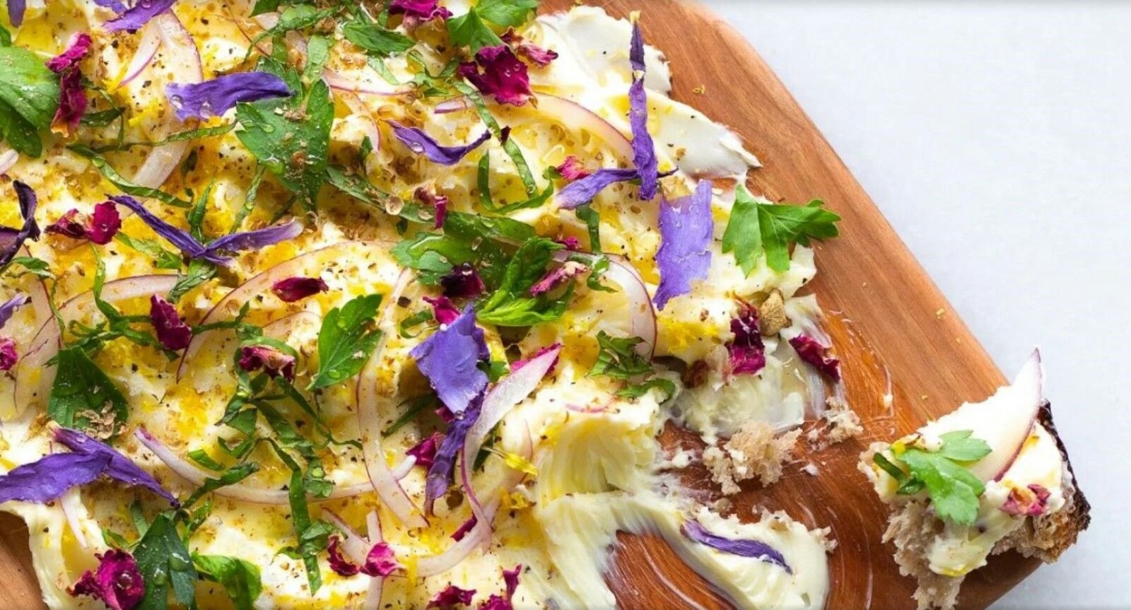 Фото из статьи