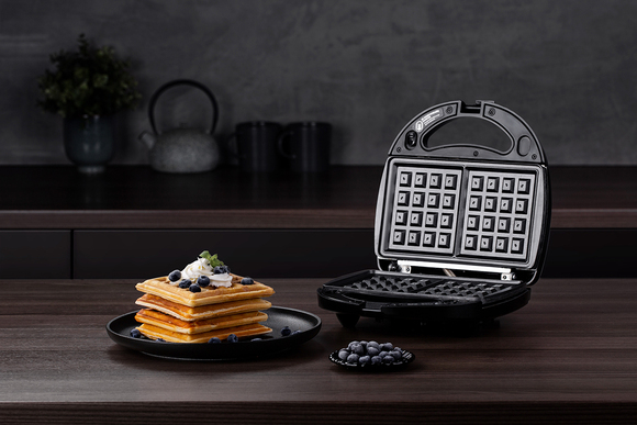 Топ-5 гаджетов, которые сделают жизнь кулинара проще