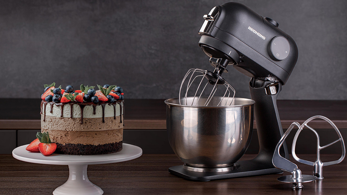 Топ-5 гаджетов, которые сделают жизнь кулинара проще