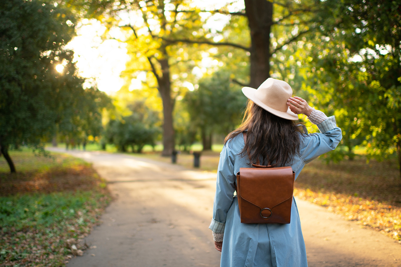 Фото из статьи