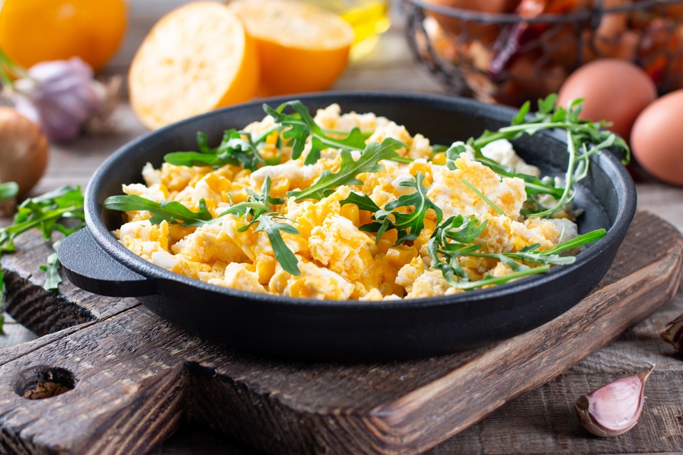 Фото из статьи